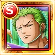 Roronoa Zoro Roronoa Zoro