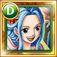 Nefeltari Vivi Nefeltari Vivi
