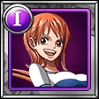 Nami Nami