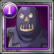 Contemplative Guard Contemplative Guard