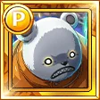 Bepo