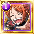 Nami Nami