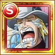 Helmeppo Helmeppo