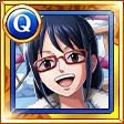 Tashigi Tashigi