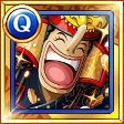 Usopp Usopp