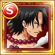 Portgas D. Ace