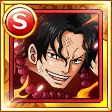 Portgas D. Ace