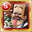 Dr. Vegapunk