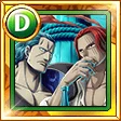 Shanks & Beckman
