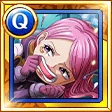 Jewelry Bonney Jewelry Bonney