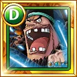 Blackbeard