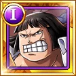 Sentomaru