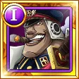 Shiryu