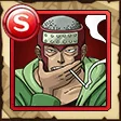 Yosaku