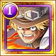 Sabo Sabo
