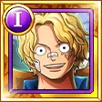 Sabo