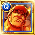 Akainu Akainu