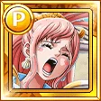 Shirahoshi