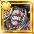 Death God Doc Q Death God Doc Q