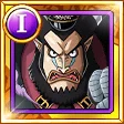 Magellan