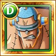Franky Franky