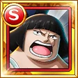 Sentomaru Sentomaru