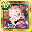 Dr. Vegapunk