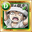 Trafalgar Law