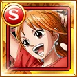 Nami Nami