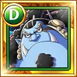 Jinbe Jinbe