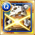 S-Bear