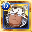 S-Bear