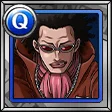 Mr. 5