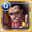 Mr. 5