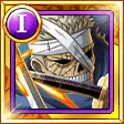 Ryuma