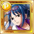 Tashigi Tashigi