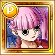 Perona Perona
