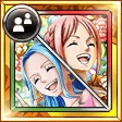 Vivi & Rebecca