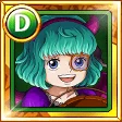 Sugar: Little Succubus