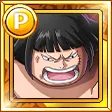 Sentomaru