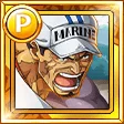 Sakazuki Sakazuki