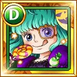 Sugar: Little Succubus Sugar: Little Succubus