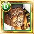 Kizaru Kizaru