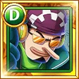 Usopp Usopp
