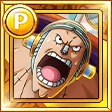 Franky