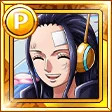Nico Robin