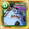 Jinbe