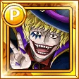 Corazon: Royal Vampire Corazon: Royal Vampire
