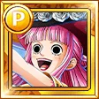 Perona