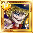 Corazon: Royal Vampire Corazon: Royal Vampire